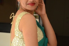 Malavika-Latest-Photos-21