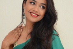 Malavika-Latest-Photos-3