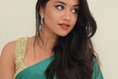 Malavika-Latest-Photos-4