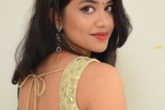 Malavika-Latest-Photos-6