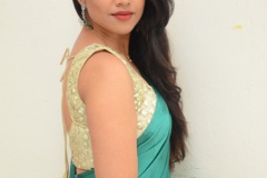 Malavika-Latest-Photos-7