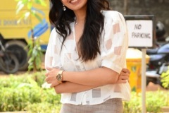 Malavika-Nair-new-photos-11