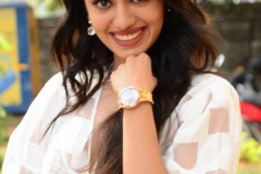 Malavika-Nair-new-photos-12