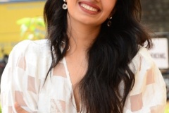 Malavika-Nair-new-photos-13