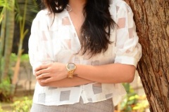 Malavika-Nair-new-photos-4