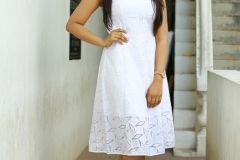 Malavika-Satheesan-new-photos-11