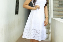 Malavika-Satheesan-new-photos-12