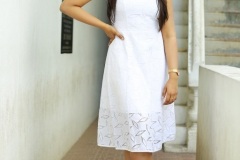 Malavika-Satheesan-new-photos-13