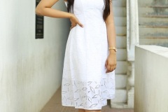 Malavika-Satheesan-new-photos-14