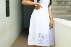 Malavika-Satheesan-new-photos-17