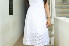 Malavika-Satheesan-new-photos-18