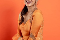 Malavika-Sharma-Glamour-Photos-12