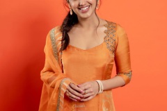 Malavika-Sharma-Glamour-Photos-6