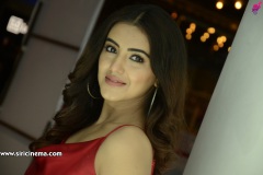 Malavika-sharma-New-Photos-12