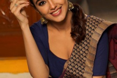 Malavika-Sharma-New-Photos-11