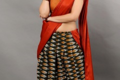 Malavika-Sharma-New-Photos-13