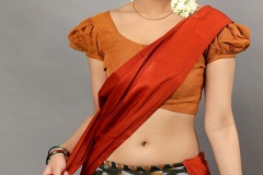 Malavika-Sharma-New-Photos-17