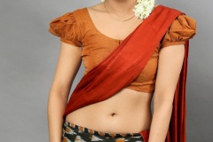 Malavika-Sharma-New-Photos-20