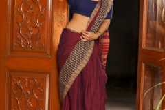 Malavika-Sharma-New-Photos-9