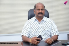 Malkapuram-Shivakumar-Photos-1