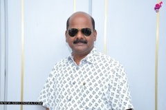 Malkapuram-Shivakumar-Photos-10