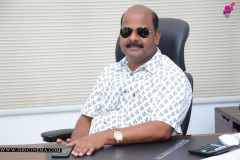 Malkapuram-Shivakumar-Photos-2