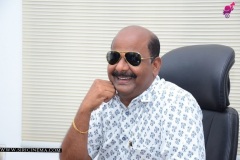 Malkapuram-Shivakumar-Photos-3