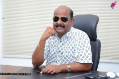 Malkapuram-Shivakumar-Photos-4