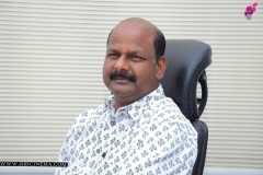 Malkapuram-Shivakumar-Photos-5