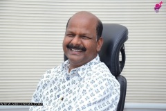 Malkapuram-Shivakumar-Photos-6