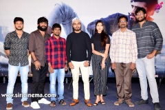 Malli-Malli-Chusa-Success-Meet-1