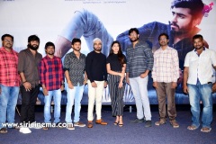 Malli-Malli-Chusa-Success-Meet-13