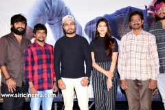 Malli-Malli-Chusa-Success-Meet-2