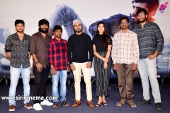 Malli-Malli-Chusa-Success-Meet-3