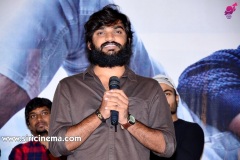 Malli-Malli-Chusa-Success-Meet-4