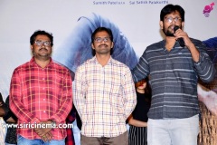 Malli-Malli-Chusa-Success-Meet-8