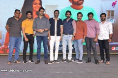 Malli-Modalaindi-Movie-Pre-Release-Event-Photos-11