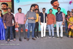 Malli-Modalaindi-Movie-Pre-Release-Event-Photos-5