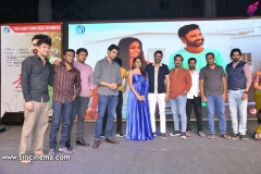 Malli-Modalaindi-Movie-Pre-Release-Event-Photos-6