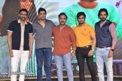 Malli-Modalaindi-Movie-Pre-Release-Event-Photos-8