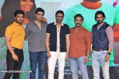 Malli-Modalaindi-Movie-Pre-Release-Event-Photos-9