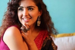 Malvika-Sharma-Latest-stills-1