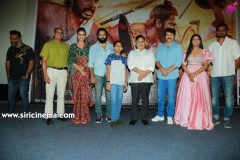 Mamangam-trailer-launch-photos-10