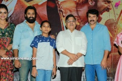 Mamangam-trailer-launch-photos-11