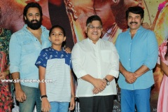 Mamangam-trailer-launch-photos-9