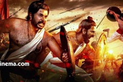 Mammootty’s-‘Mamangam’-movie-on-21st-Nov-1