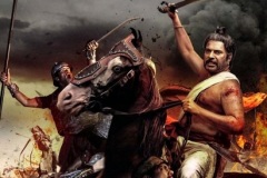 Mammootty’s-‘Mamangam’-movie-on-21st-Nov-2