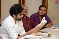 MANA-CINEMALU-book-Launch-by-Janasena-Chief-PAWAN-KALYAN-30