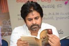 MANA-CINEMALU-book-Launch-by-Janasena-Chief-PAWAN-KALYAN-31