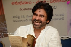 MANA-CINEMALU-book-Launch-by-Janasena-Chief-PAWAN-KALYAN-32